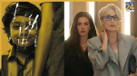 OTT Releases This Week