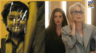 OTT Releases This Week