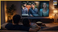 Friday OTT Releases 3 July 2026
