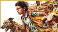 Oh My Dog Postponed