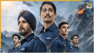 Operation Safed Sagar