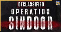 Operation Sindoor