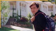 Oye Raju Pyar Na Kariyo song