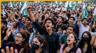 क्या पाकिस्तान के Gen Z आलसी हैं? भारत-नेपाल की तरह वहां क्यों नहीं होता आंदोलन, वजह जान चौंक जाएंगे आप