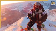 Nirmal Purja missing, Broad Peak Avalanche 2026