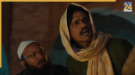 PATI PATNI AUR WOH DO