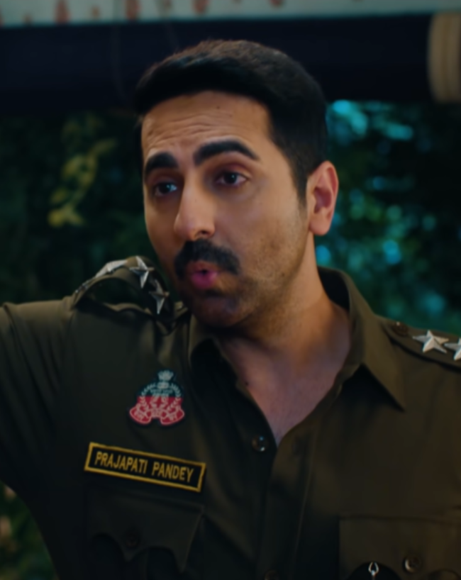 PATI PATNI AUR WOH DO-1-2-3-4-5-6