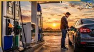 Petrol Diesel Price Today: पेट्रोल और डीजल के ताजा रेट जारी, दिल्ली, लखनऊ से पटना तक जानें आपके शहर में कितना है दाम