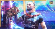 WWE SummerSlam 2026 से पहले Roman Reigns को मशहूर रेसलर ने खूब ‘धोया’, फैंस से की ये खास अपील