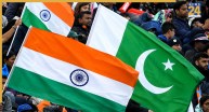 Commonwealth Games 2026 में भारत-पाक खिलाड़ियों में होगा हैंडशेक…या बनी रहेगी तकरार? हो गया खुलासा