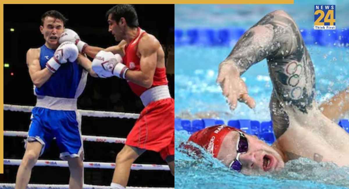 Commonwealth Games 2026