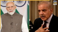 ‘मोदी के साथ हाथ मिला लेते तो…’, पाक PM शहबाज शरीफ के सलाहकार का छलका दर्द, जानें क्या बोले राणा सनाउल्लाह खान?