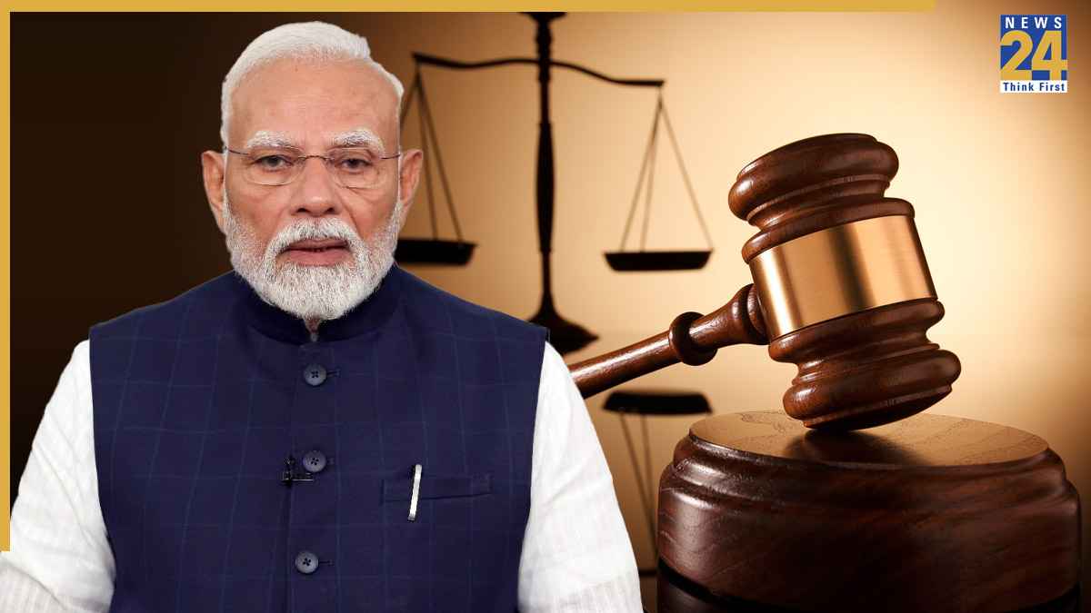 pm narendra modi