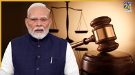 pm narendra modi