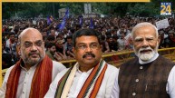 IB का अलर्ट, अमित शाह की चिंता और PM मोदी एक्टिव… पढ़ें 24 घंटे में कैसे लिखी गई धर्मेंद्र प्रधान के इस्तीफे की स्क्रिप्ट?