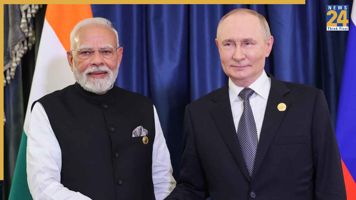 'PM मोदी ने 2022 में पुतिन को यूक्रेन पर परमाणु हमला करने से रोका…', पोलिश मंत्री का बड़ा दावा