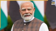 PM Modi Pakistan Visit, SCO Summit 2027