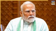 पीएम मोदी की ‘मॉर्फ्ड’ Video मामले में बड़ा एक्शन, Meta इंडिया प्रमुख के खिलाफ पुलिस ने दर्ज की FIR
