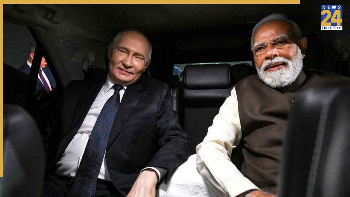PM MODI.jpg