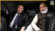 PM मोदी ने रोका न होता तो 2022 में यूक्रेन पर परमाणु हमला कर देते पुतिन, पोलैंड के मंत्री का दावा