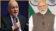 PM मोदी के स्वागत से पहले न्यूजीलैंड पीएम का बड़ा ऐलान, 57% निर्यात पर नहीं लगेगा टैरिफ; व्यापार को मिलेगी रफ्तार