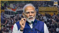 ‘पेपर लीक राजनीतिक का विषय नहीं, दोषियों को होगी कड़ी सजा’, NDA की बैठक में PM मोदी का बयान