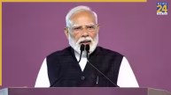 PM Narendra Modi, PGI Chandigarh, Inderjit Sidhu, Medical Tourism India, Health Infrastructure