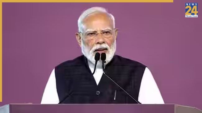 PM Narendra Modi, PGI Chandigarh, Inderjit Sidhu, Medical Tourism India, Health Infrastructure