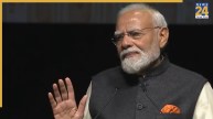 ‘न्यूजीलैंड आना मेरे लिए सौभाग्य की बात’, मिनी इंडिया में भारतीयों से PM मोदी का संवाद, पढ़ें संबोधन की प्रमुख बातें