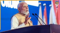 ‘स्टेडियम की छत बंद रखना…’, ऑस्ट्रेलिया दौरे से पहले PM मोदी को जान से मारने की धमकी; जांच में जुटी पुलिस