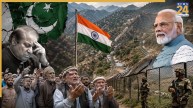 protest in pok