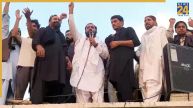 38 मांगें, 48 घंटे का अल्टीमेटम… जानिए- फिर क्यों उबल रहा PoK? शहबाज शरीफ से क्या चाहिए