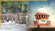 ‘उचित स्थान पर हो रहे प्रदर्शन जायज, अगर कुछ असामाजिक तत्व हों तो…,’ सुप्रीम कोर्ट की अहम टिप्पणी