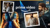 Prime Video Best Thriller Movies