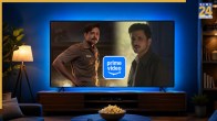 Prime Video Trending Series Movies