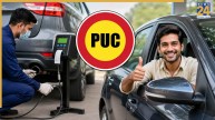 अब हर साल नहीं बनवाना होगा PUC? BS6 कार मालिकों को मिल सकती है बड़ी राहत, सरकार ला रही नया नियम