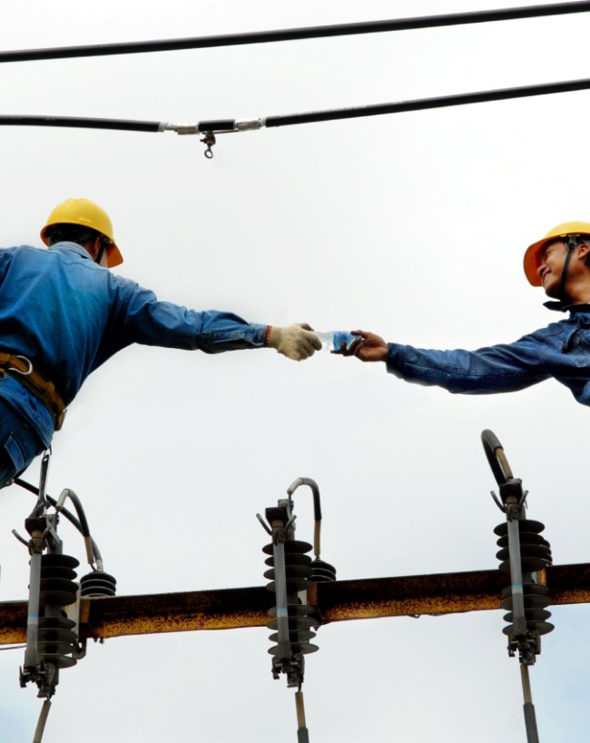 delhi power cut-1-2-3-4-5-6
