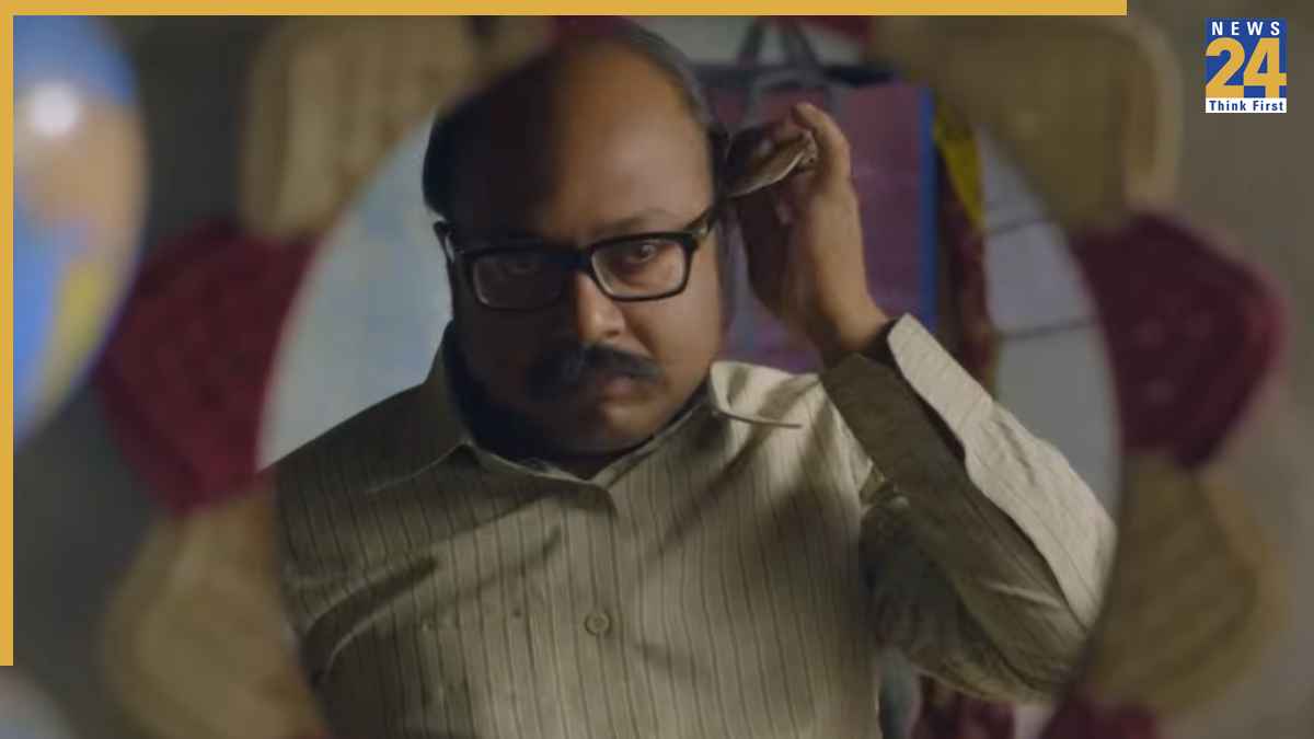 Gram Chikitsalay से 50 गुना ज्यादा भौकाली है Prime Video की ये सीरीज, IMDb रेटिंग देख रह जाएंगे दंग