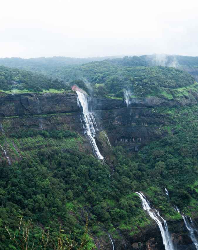 पंचगनी