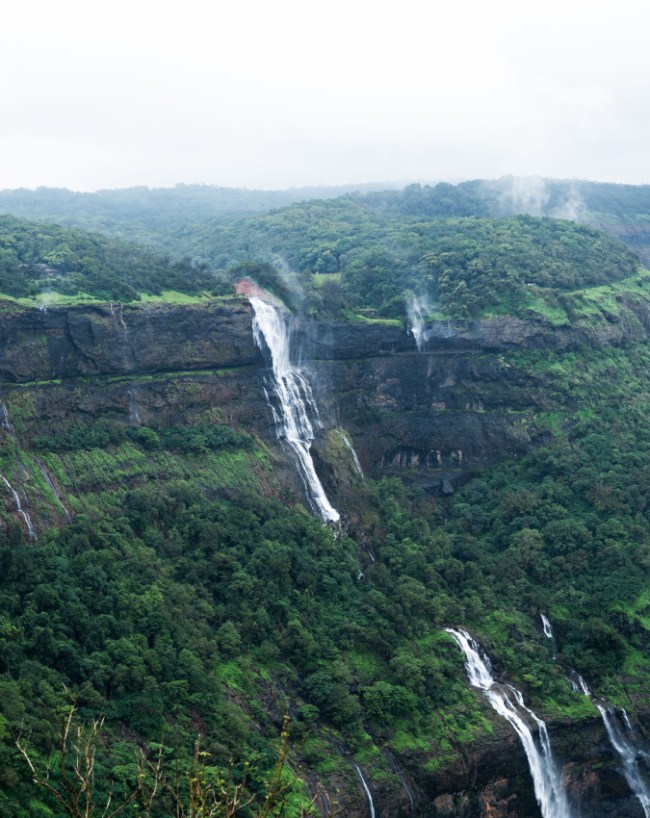 best monsoon places-1-2-3-4-5