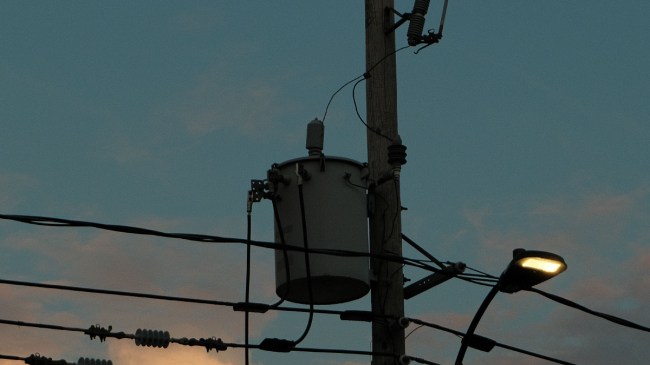 DELHI POWER CUT 9 July-1-2
