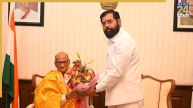 MVA में दरार की आहट? जानें, शरद पवार-एकनाथ शिंदे की 15 मिनट की मुलाकात से क्यों मचा बवाल
