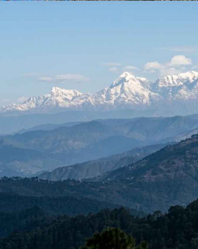 पेओरा 