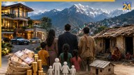 कमाई में इस राज्य के लोग सबसे अमीर, सबसे गरीब स्टेट कौन? देखें प्रति व्यक्ति आय की रिपोर्ट में अमीर-गरीब राज्यों की पूरी लिस्ट!