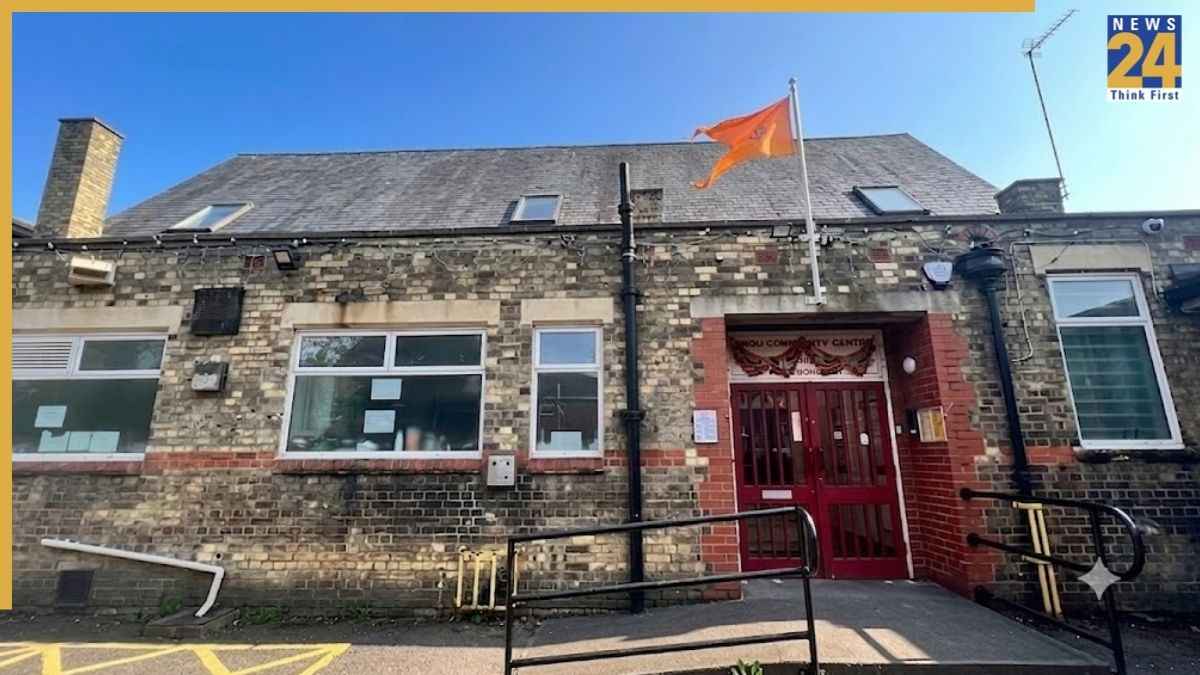 ब्रिटेन में हिंदू मंदिर परिसर को मुस्लिम संस्था को नीलाम करने पर विवाद, हाईकोर्ट ने उठाया बड़ा कदम
