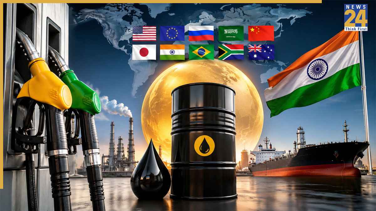 Petrol Diesel New Update