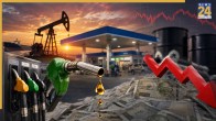 Petrol Diesel Price, Fuel Prices India, Crude Oil Rate, Hardeep Singh Puri, Petrol Price Cut Update