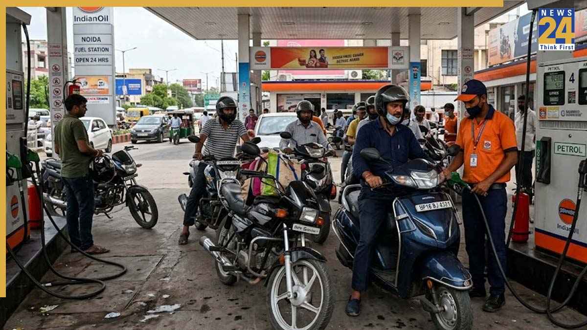 Petrol Diesel Rate Today.jpg