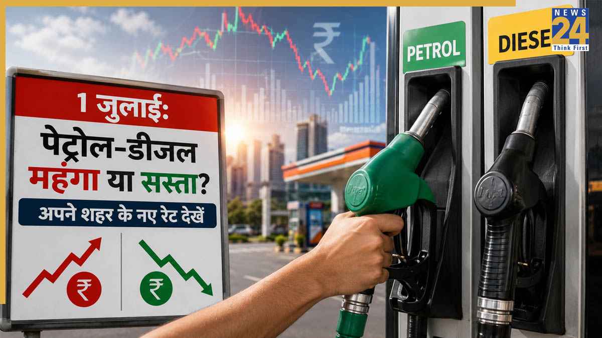 Petrol-Diesel.jpg (16)