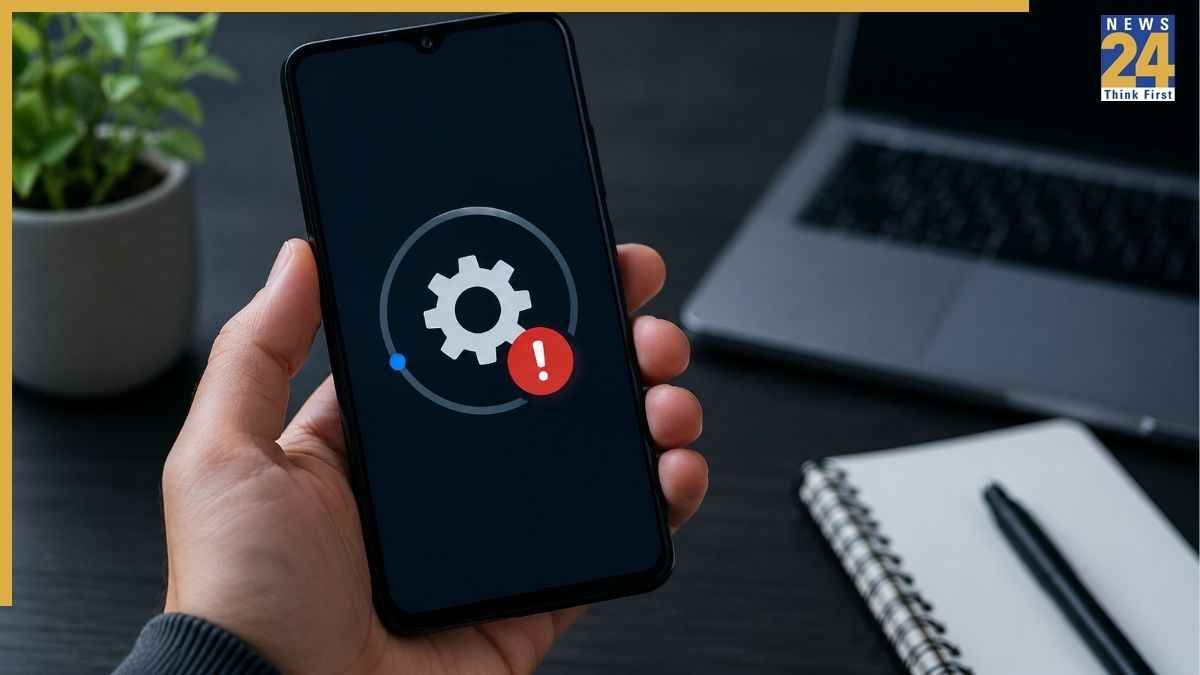 फोन में नहीं आ रहा कोई नया अपडेट? जानें कब तक सेफ है ऐसे Phone का इस्तेमाल करना